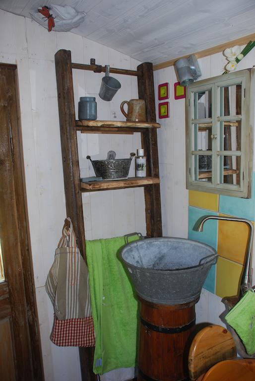 Combovin Maison D'Hotes Ainsi Soie T-Il المظهر الخارجي الصورة