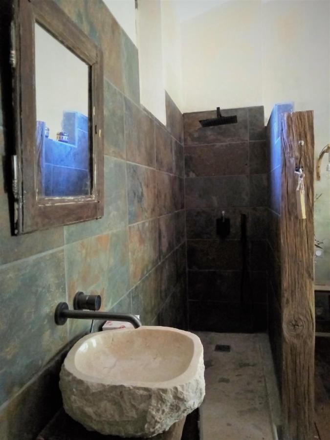 Combovin Maison D'Hotes Ainsi Soie T-Il المظهر الخارجي الصورة